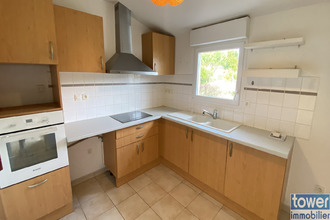  appartement lombez 32220