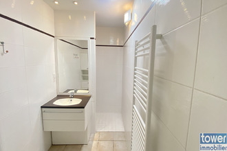  appartement lombez 32220