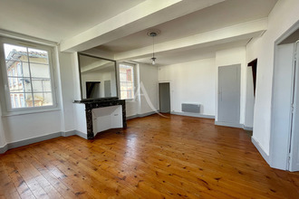  appartement lombez 32220