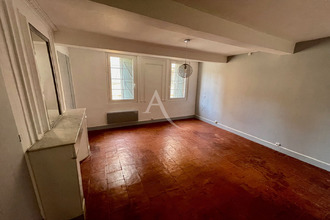  appartement lombez 32220