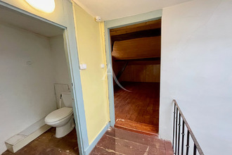  appartement lombez 32220