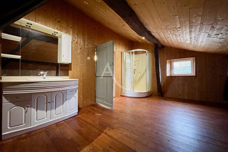  appartement lombez 32220