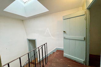  appartement lombez 32220