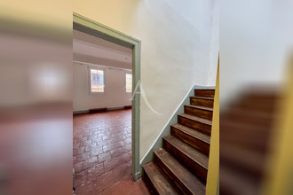  appartement lombez 32220