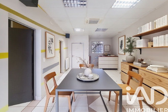  appartement lombez 32220