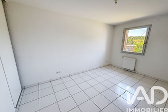  appartement lombez 32220