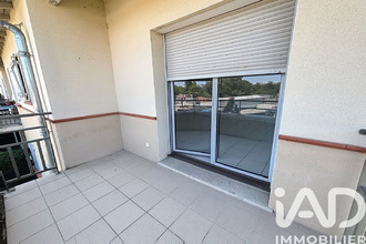  appartement lombez 32220