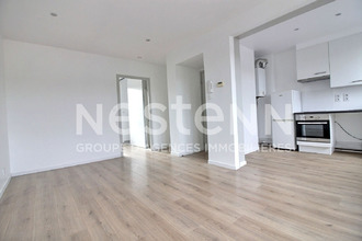  appartement lomme 59160