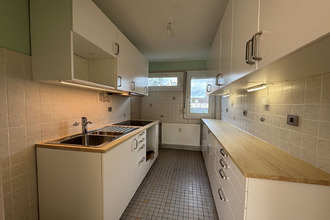  appartement lomme 59160