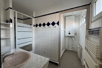  appartement lomme 59160