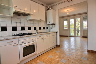  appartement lomme 59160