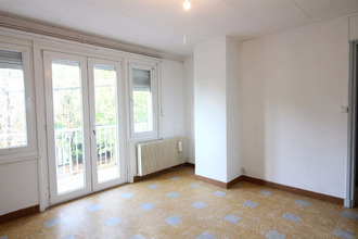  appartement lomme 59160