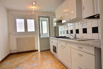  appartement lomme 59160