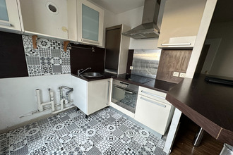  appartement lomme 59160