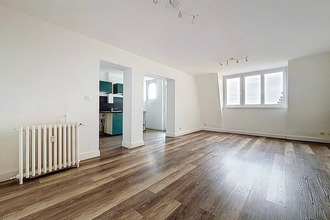  appartement lomme 59160