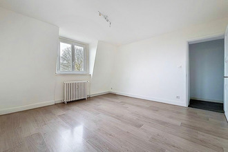  appartement lomme 59160