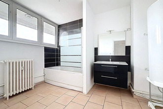  appartement lomme 59160