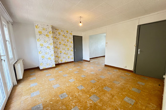  appartement lomme 59160