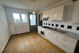  appartement lomme 59160