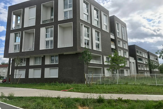  appartement lomme 59160