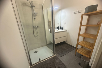  appartement lomme 59160