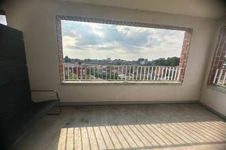  appartement lomme 59160