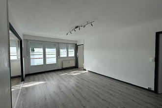  appartement lomme 59160