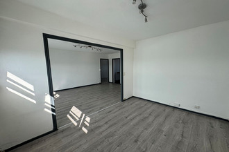  appartement lomme 59160