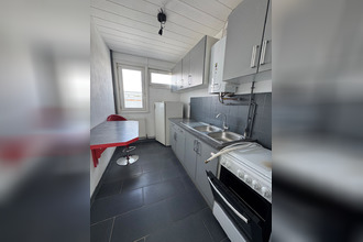  appartement lomme 59160
