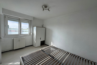  appartement lomme 59160