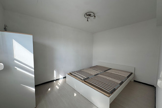  appartement lomme 59160