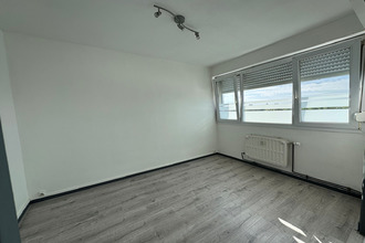  appartement lomme 59160