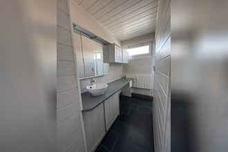 appartement lomme 59160