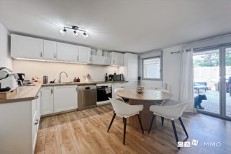  appartement longages 31410