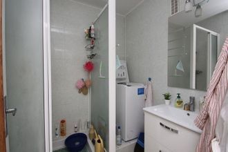  appartement longeville-les-metz 57050