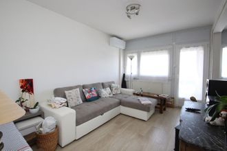  appartement longeville-les-metz 57050