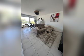  appartement longeville-les-metz 57050