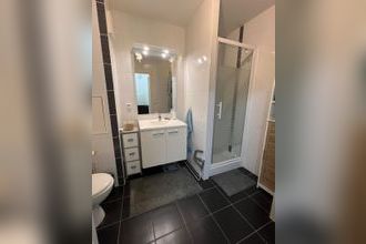  appartement longeville-les-metz 57050