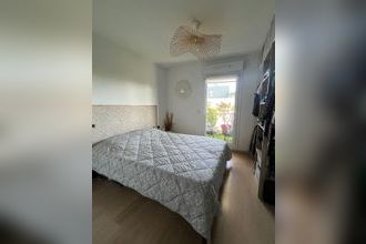  appartement longeville-les-metz 57050