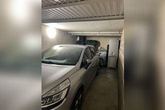  appartement longeville-les-metz 57050