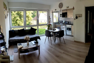  appartement longeville-les-metz 57050