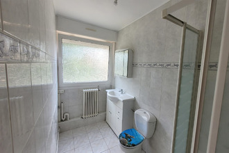  appartement longeville-les-metz 57050