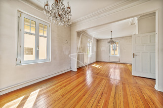  appartement longeville-les-metz 57050