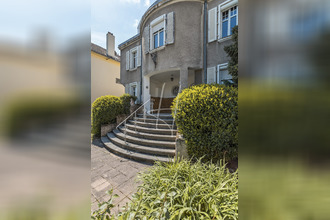  appartement longeville-les-metz 57050