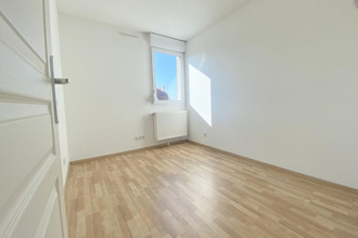  appartement longeville-les-metz 57050