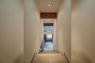  appartement longeville-les-metz 57050