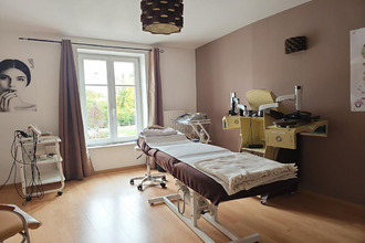  appartement longeville-les-metz 57050