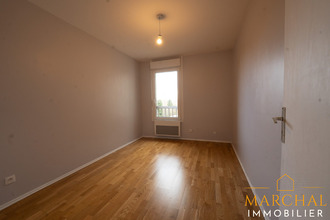  appartement longeville-les-metz 57050