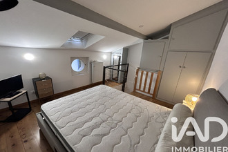  appartement longeville-les-metz 57050