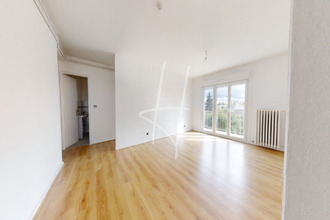  appartement longeville-les-metz 57050